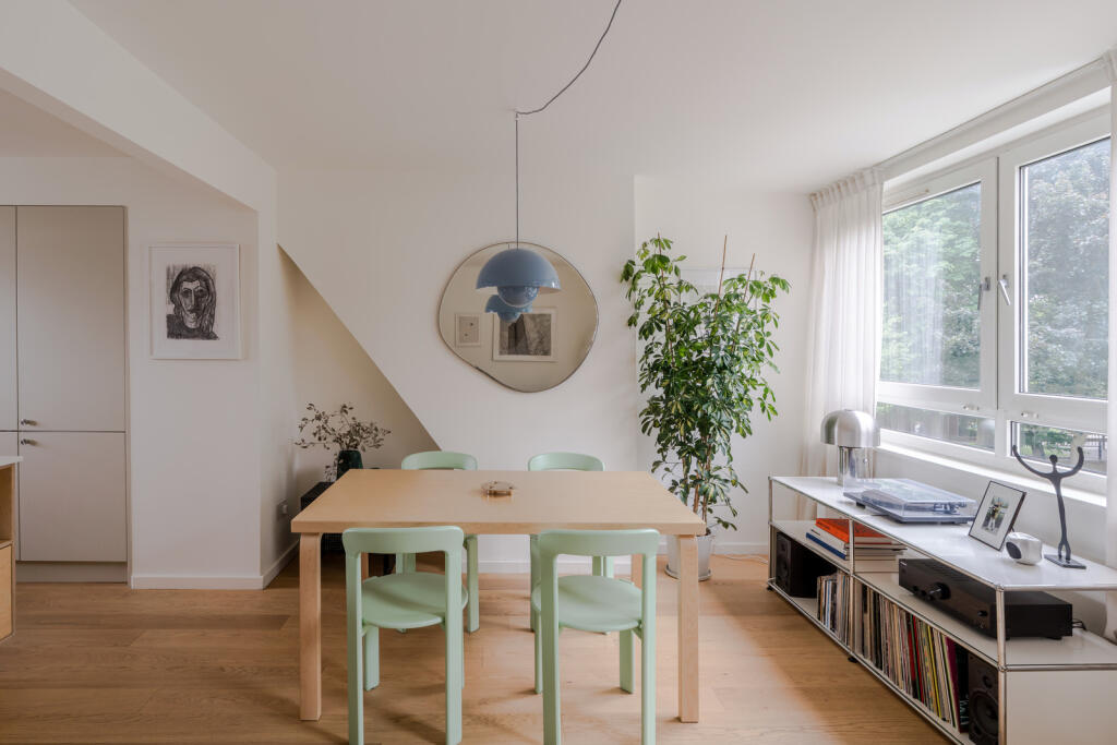 289660 - 84, Orwell Court-26.jpeg