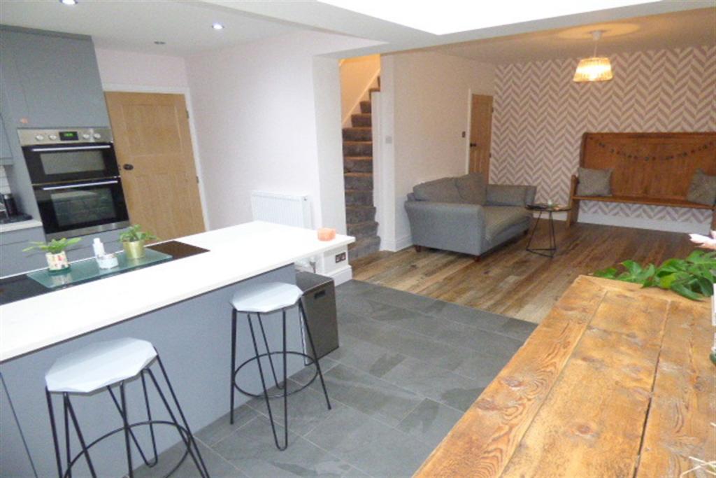 Kitchen c