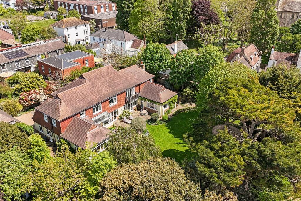 90250_21-Middle-Street-Shoreham  (84).jpg