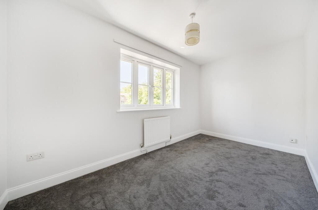 1315414-9-6862557...