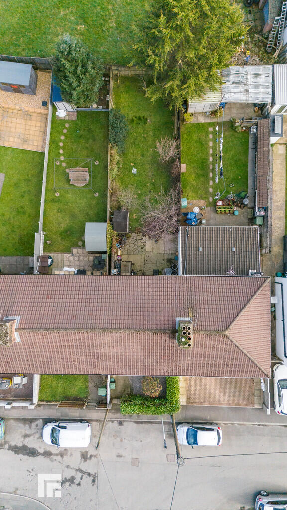 DJI_2025022715381...