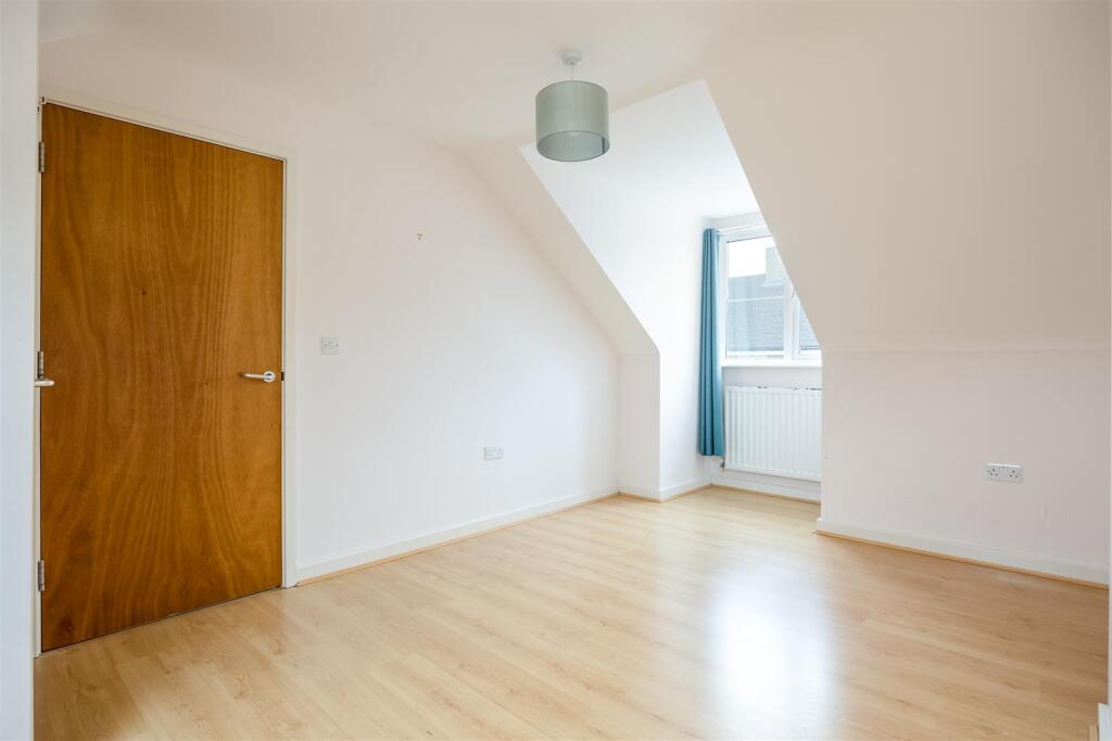 wideangles.co.uk_3L9A6337e.jpg