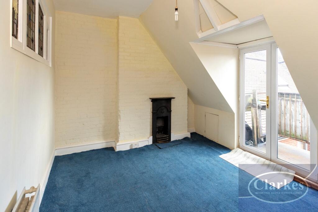 20230124122955232_original