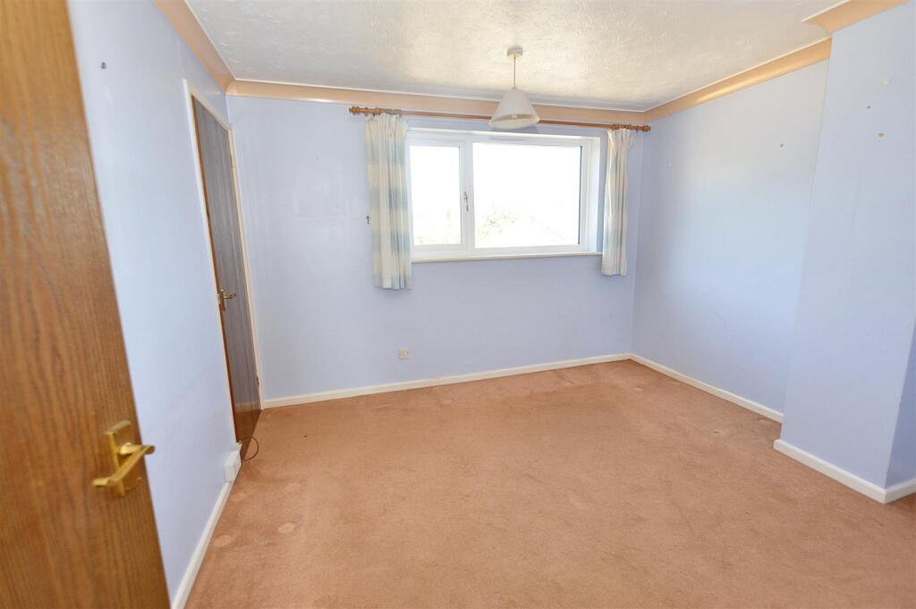 DSC_0015 - 2025-06-30T114805.134.jpg