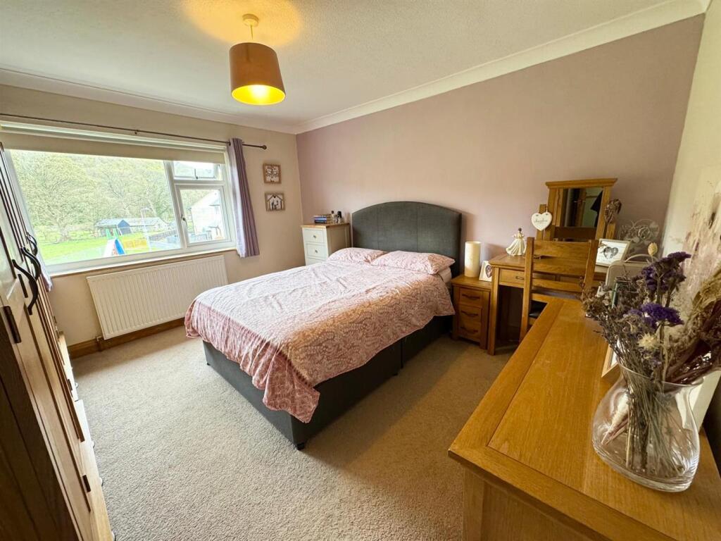 PHOTO-2025-04-16-10-13-58 (19).jpg