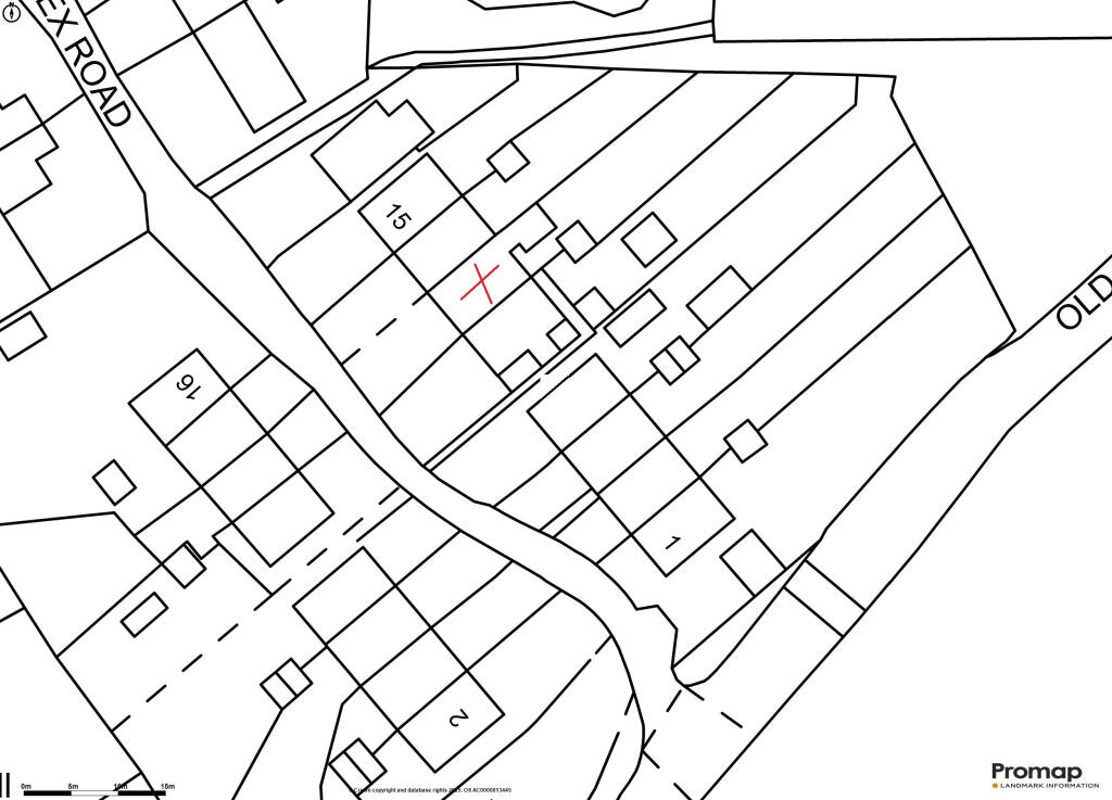 Promap-3066577-3164640-750400-0