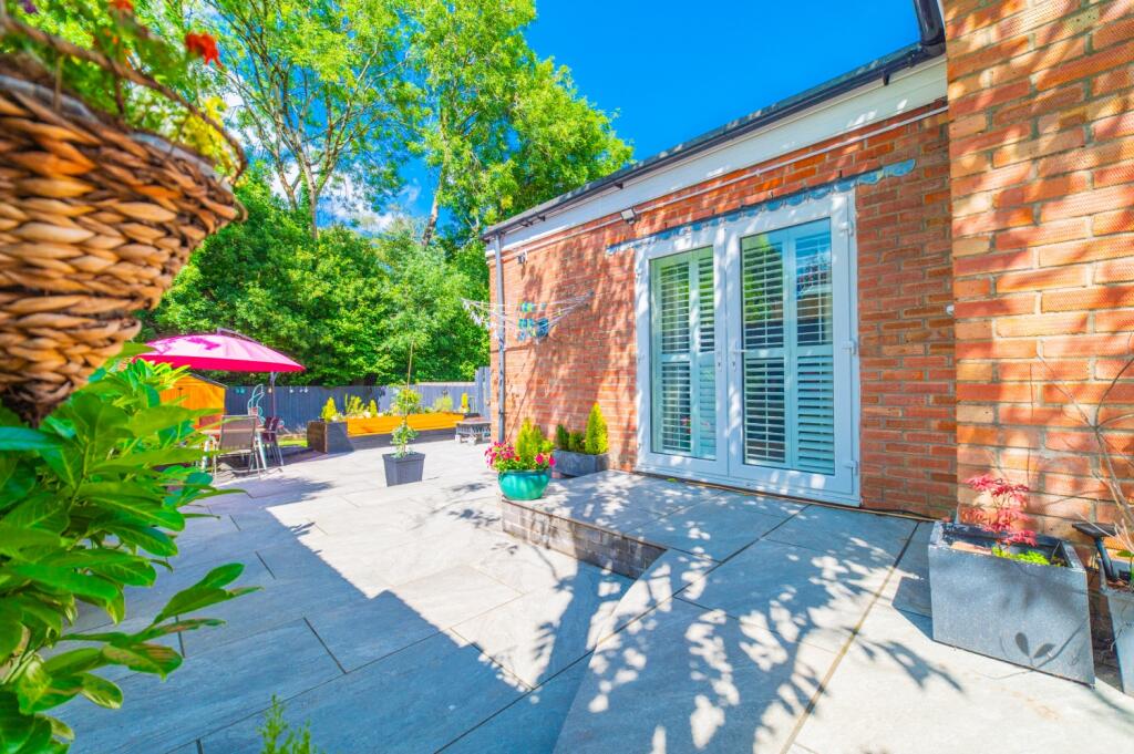 Award Winning CPS HOMES Media team_23