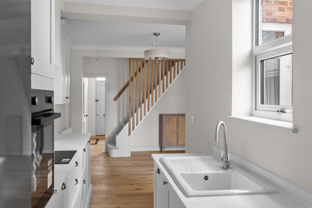 137BuryStreet-009.jpg