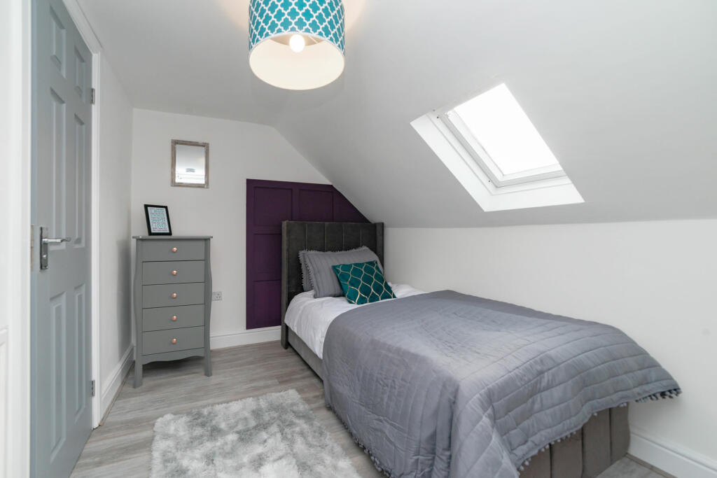 1ayorkrdCopy of Copy of BEDROOM 6.jpg