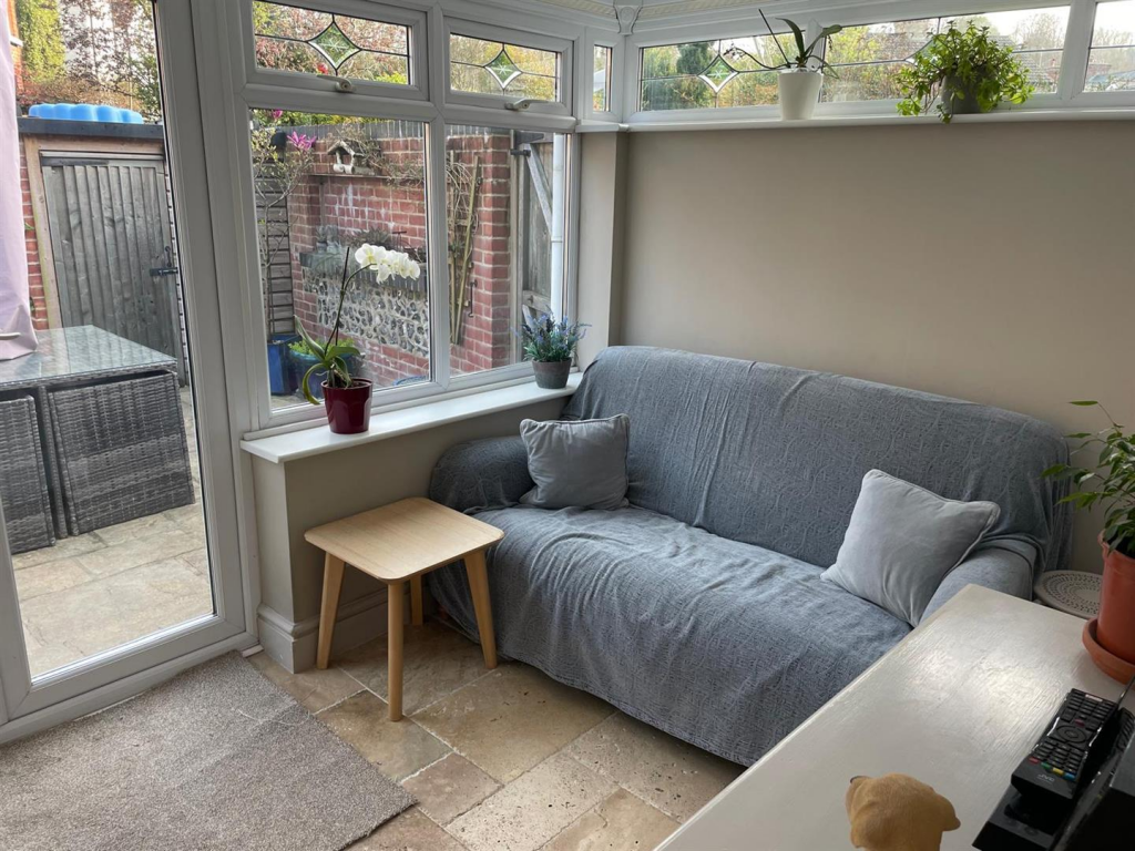 Conservatory.png
