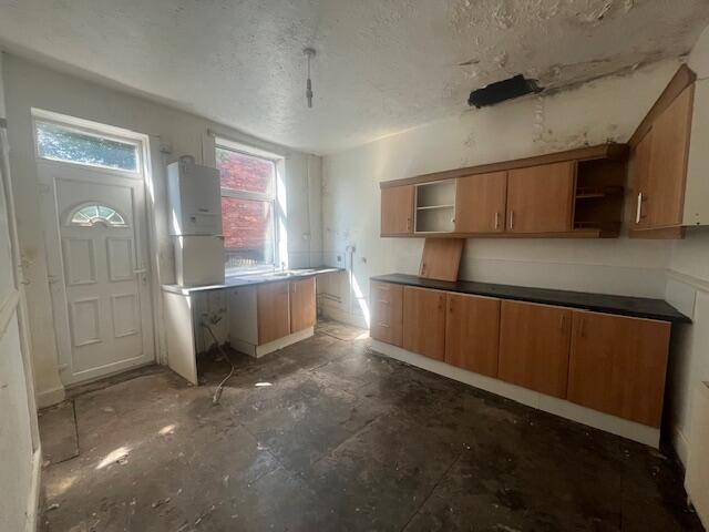 Image003 T202506191647.jpg