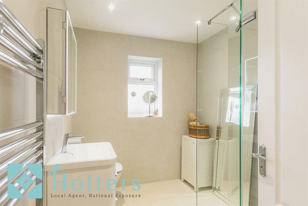 Heather Bank,  Builth Wells-04.jpg