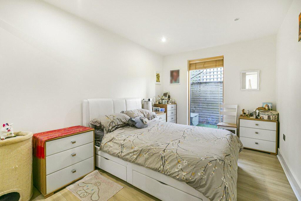 Bedrooom