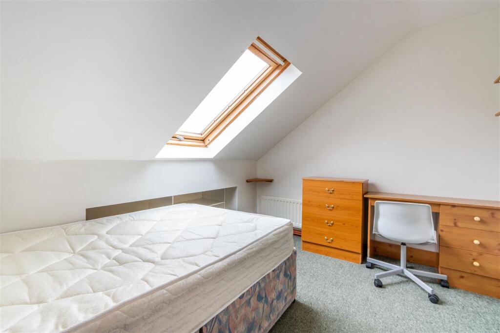 Room 6