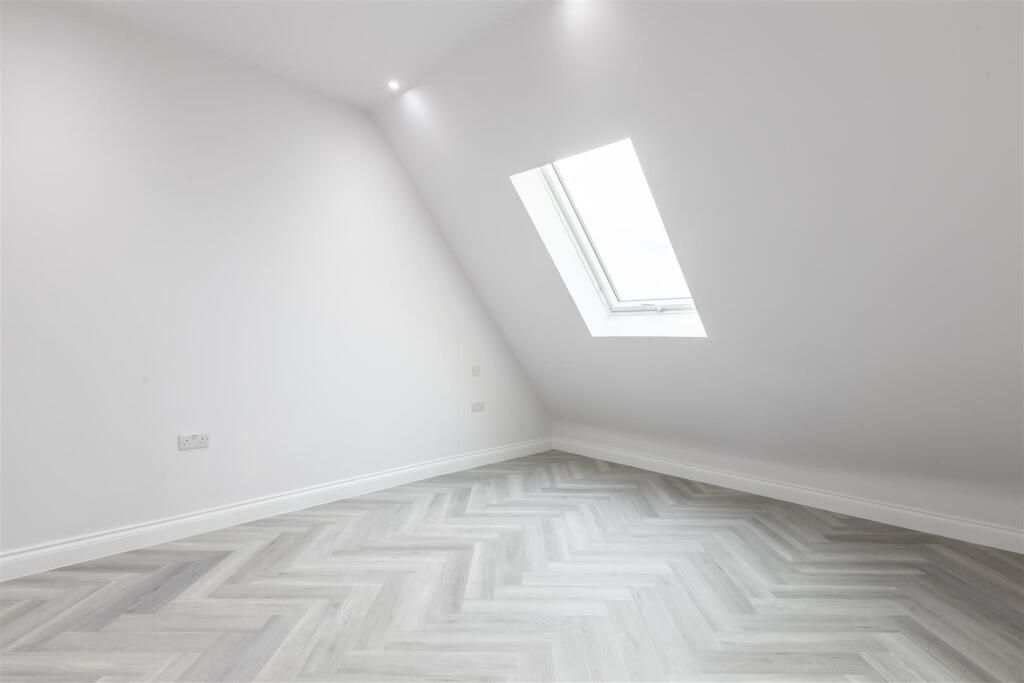 Artistic Villas-1.jpg