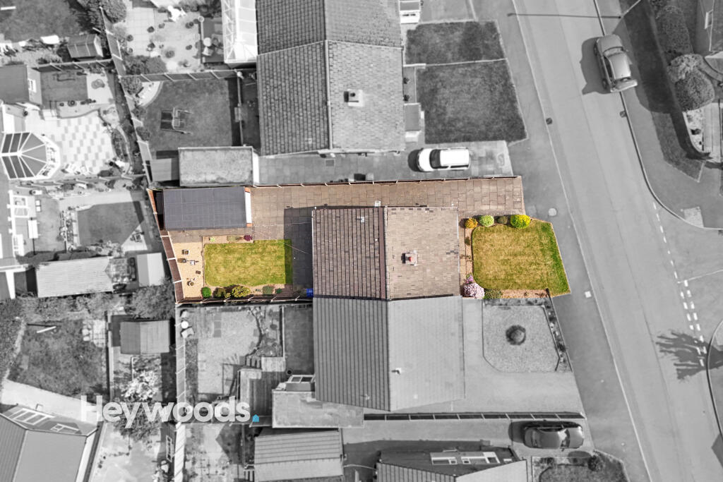 DJI_20250412135140_0051_D