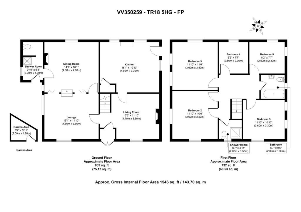 VV350259 - TR18 5HG - FP.HBaRi.jpg