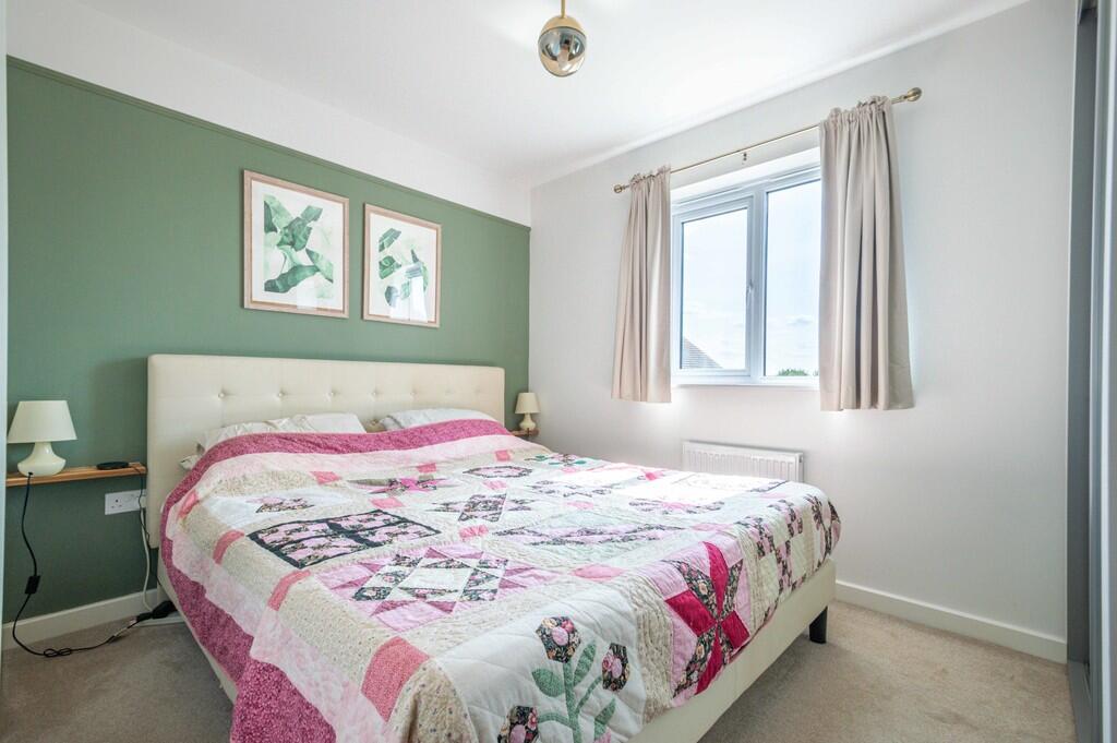 7 Bluebell Road-0...