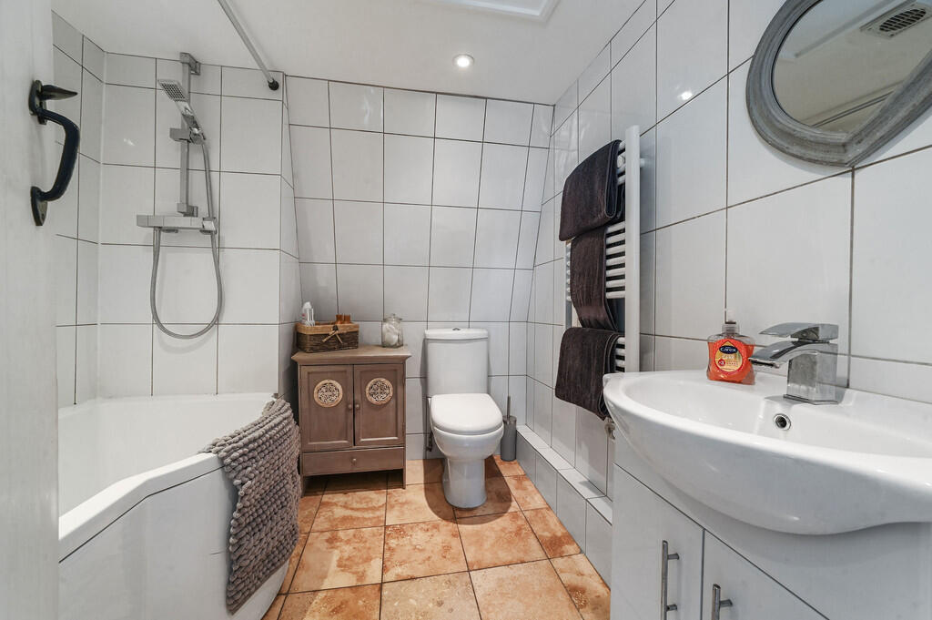 PT-TV(BOX)-Haywar...