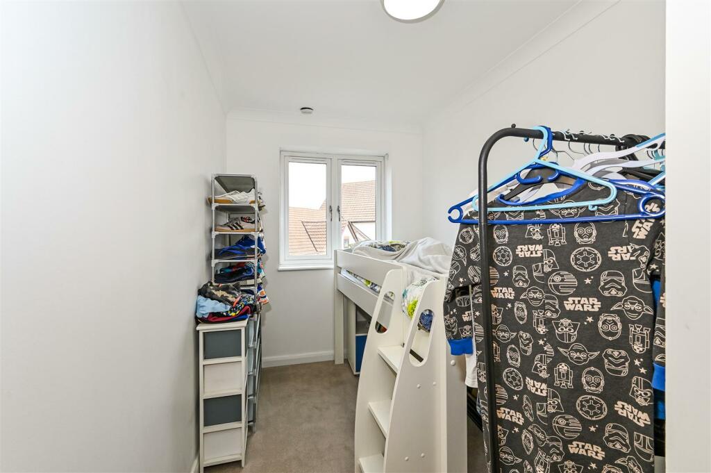 Bedroom Five.jpg