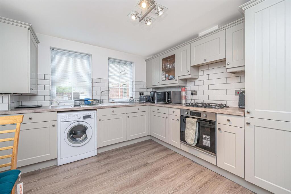 untitled (13 of 1).JPG