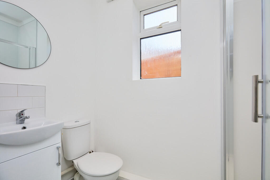 Edward Knight 202...