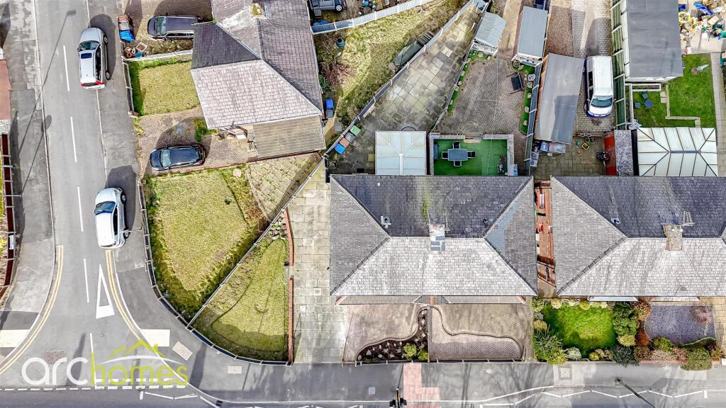 dji_fly_20250311_143324_0413_1741707769812_photo.j
