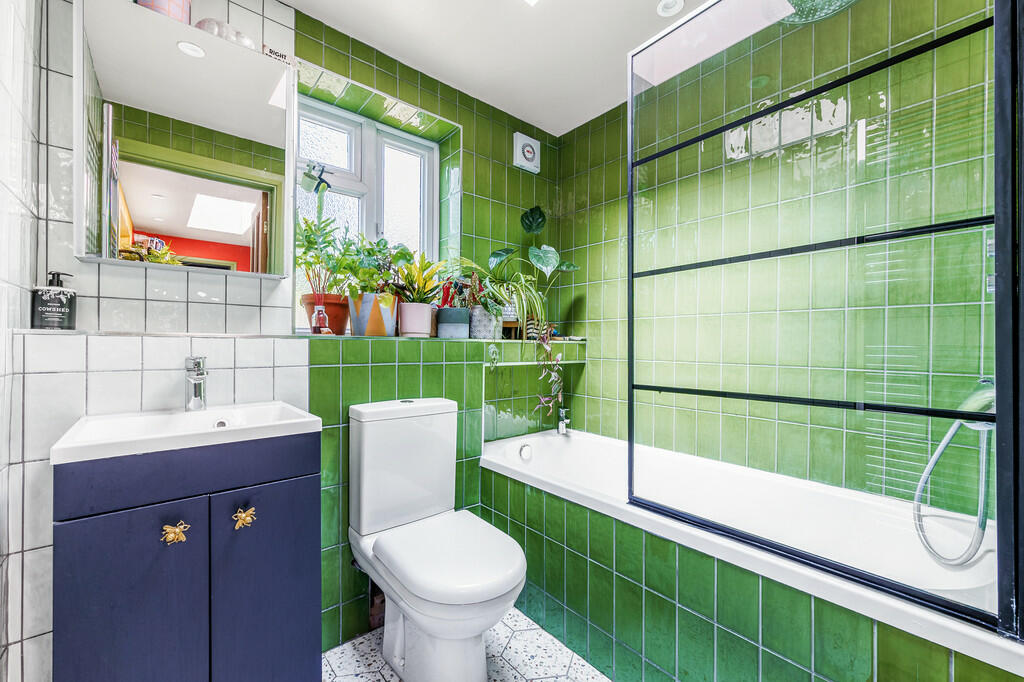 26 Albany Road-16