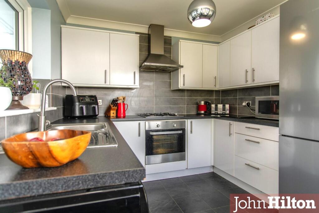 Briar Close44.jpg