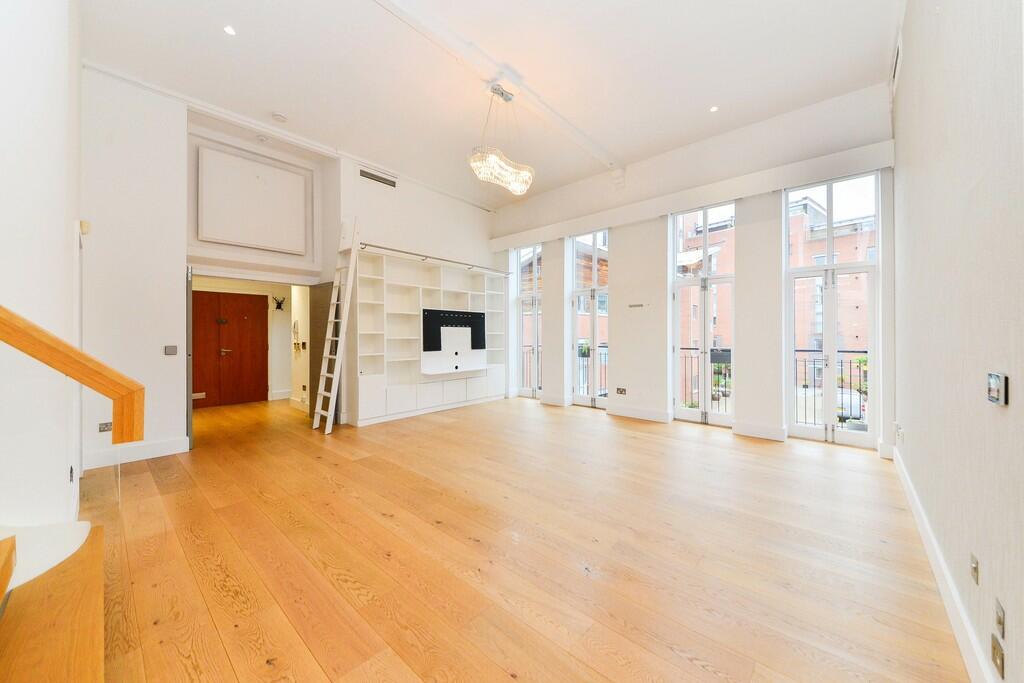 112KEW-Img (13)