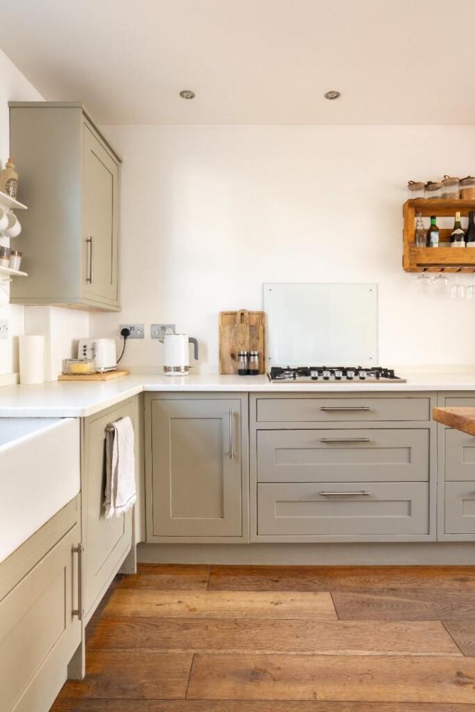 Livingstone Road-15.jpg