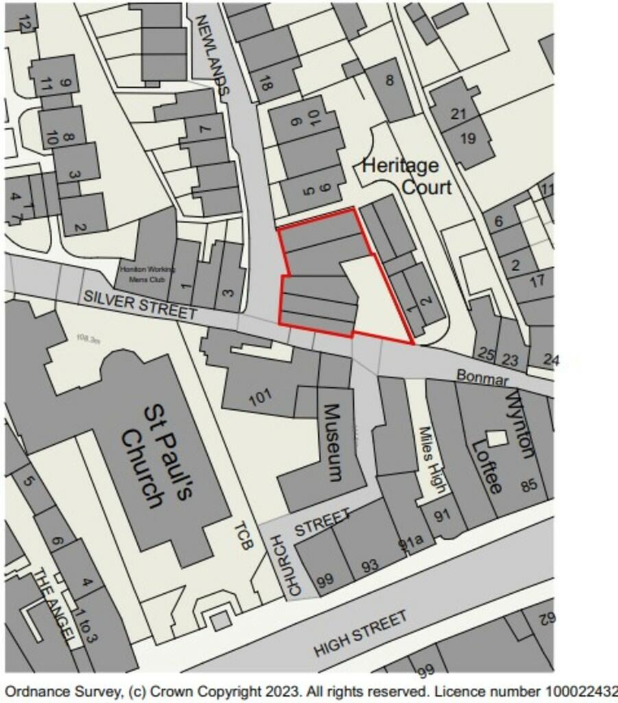 Screenshot 2024-0...