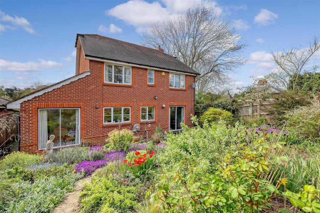 img_5943_36 copy.jpg