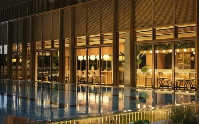 52a9097dfed407c23cfaae148627