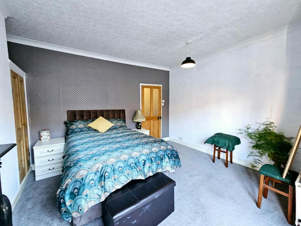 6784eb65-555e-48e9-b7ab-072a091b7784