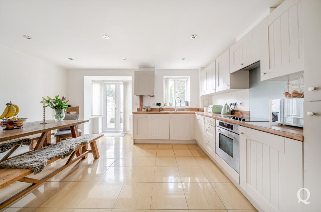 beb336c2-96e4-431...