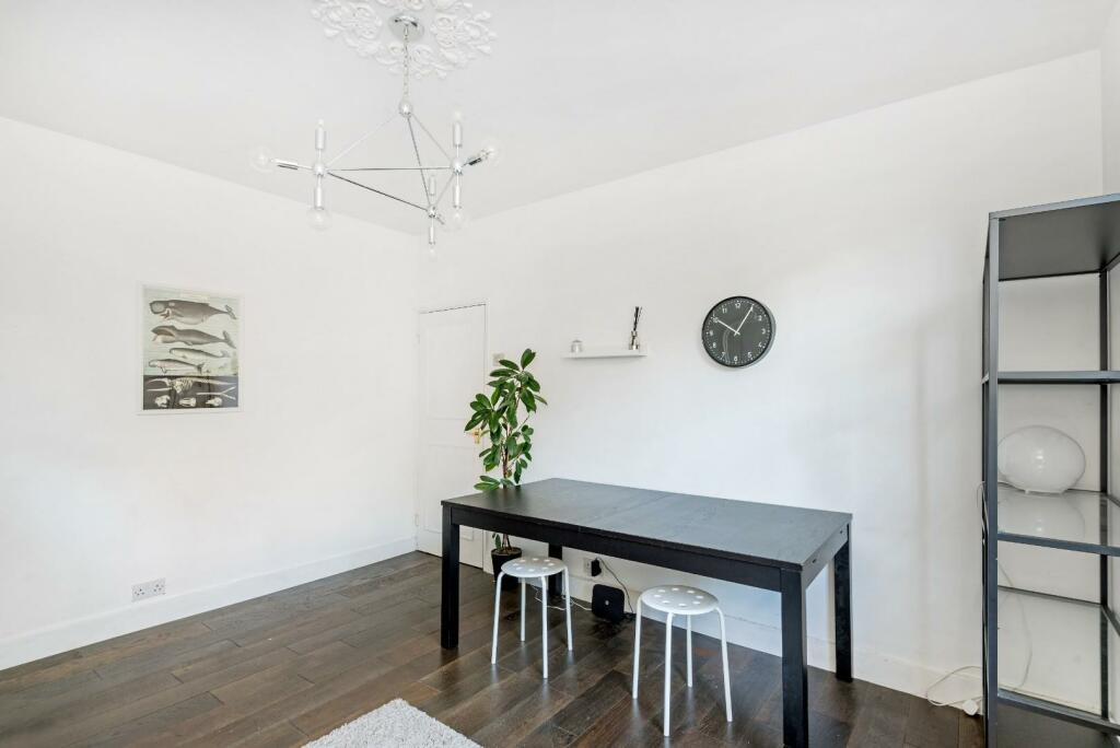 18018_rent_my_home__20_mendip_house_5.jpg