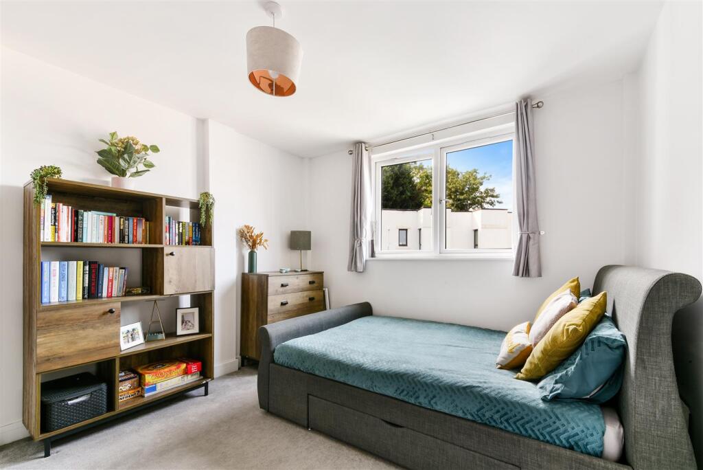 CHASE COURT (10).jpg