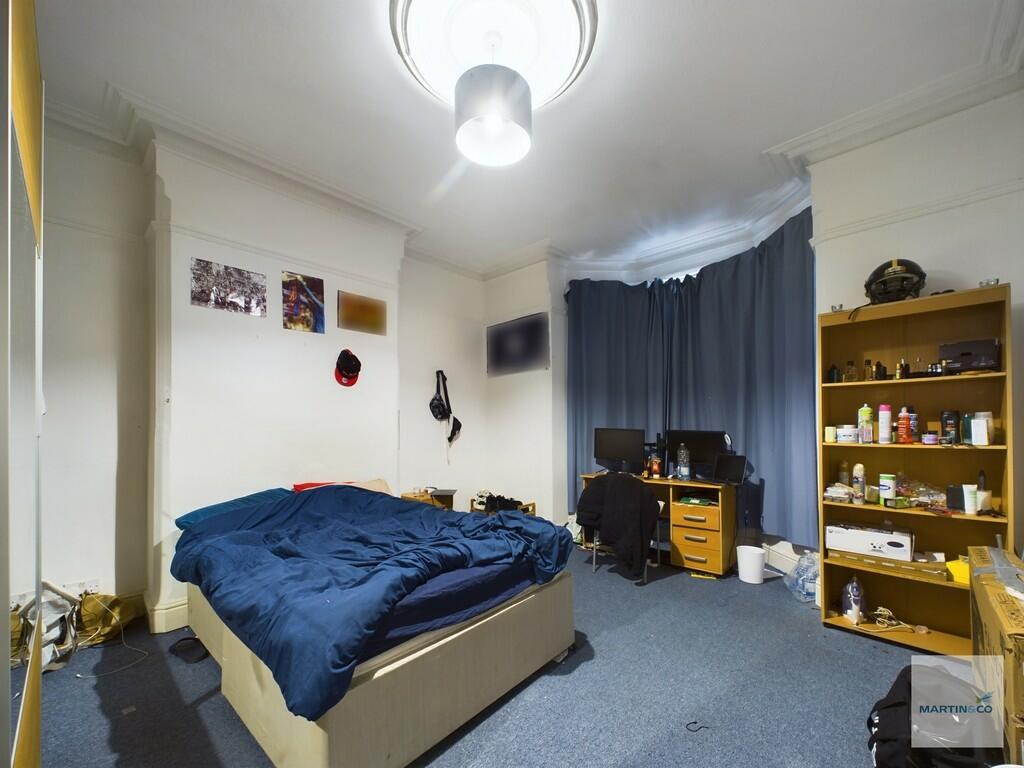 CAM03394G0-PR0020...