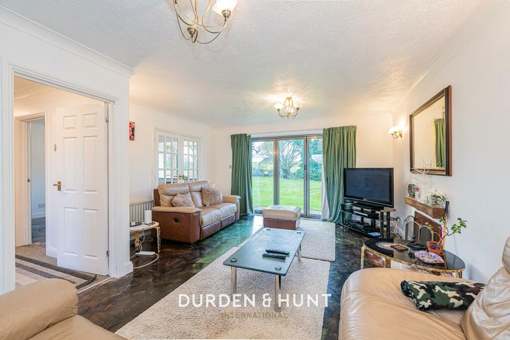 Dunmow-30.jpg