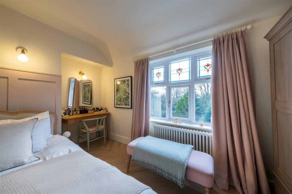 20 Church Road-038.jpg