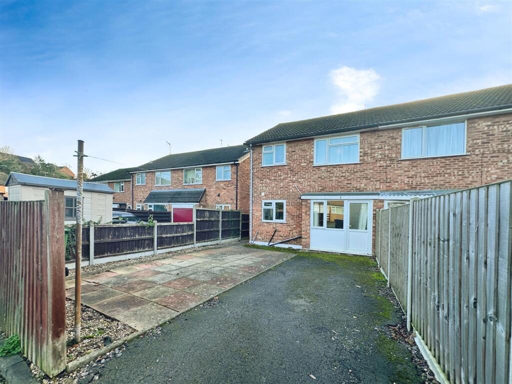 5171a5d9--4CDA-844C-40D20186C240-63371-00002B9A33F