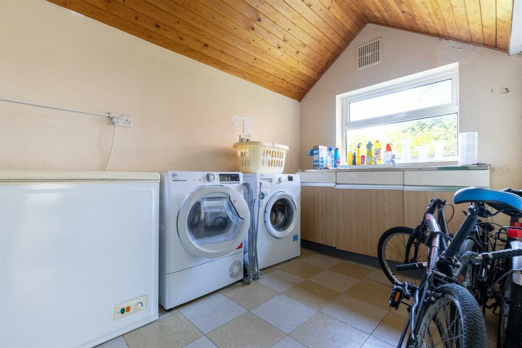 47Cowfields-14.jpg