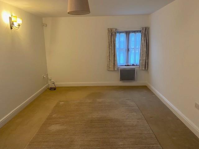 Sitting Room.jpg