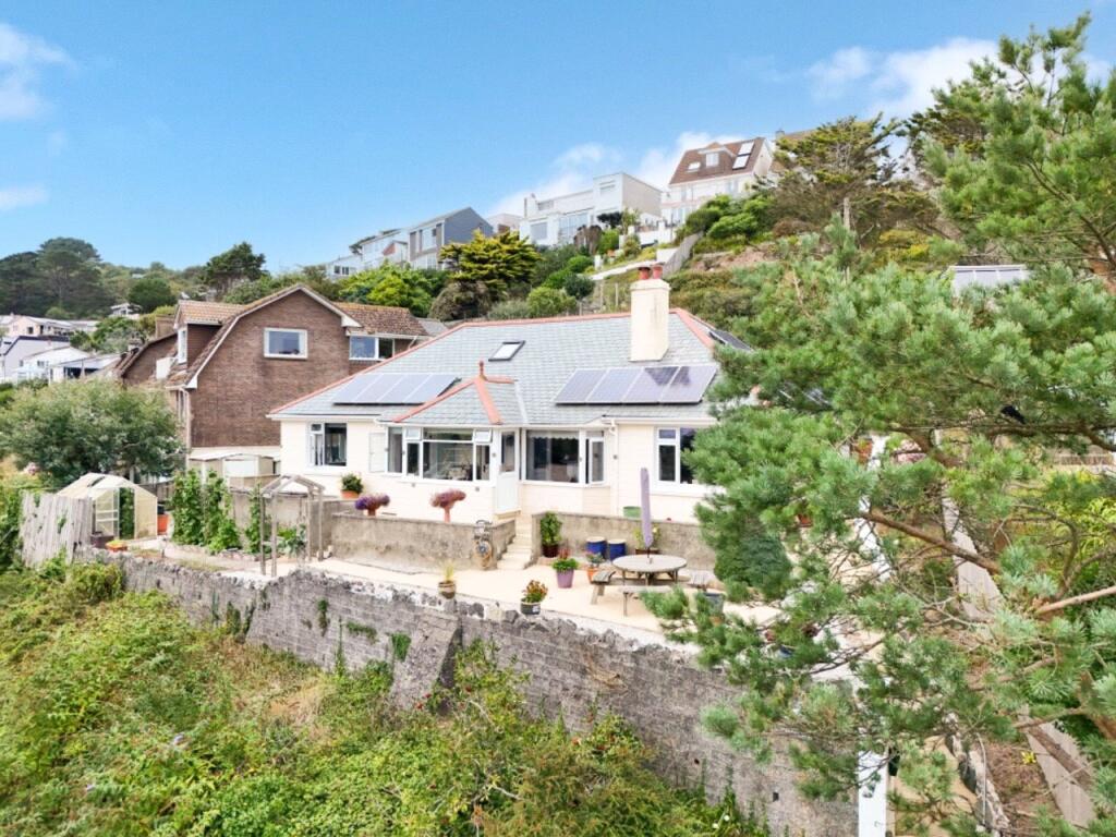 Bungalow