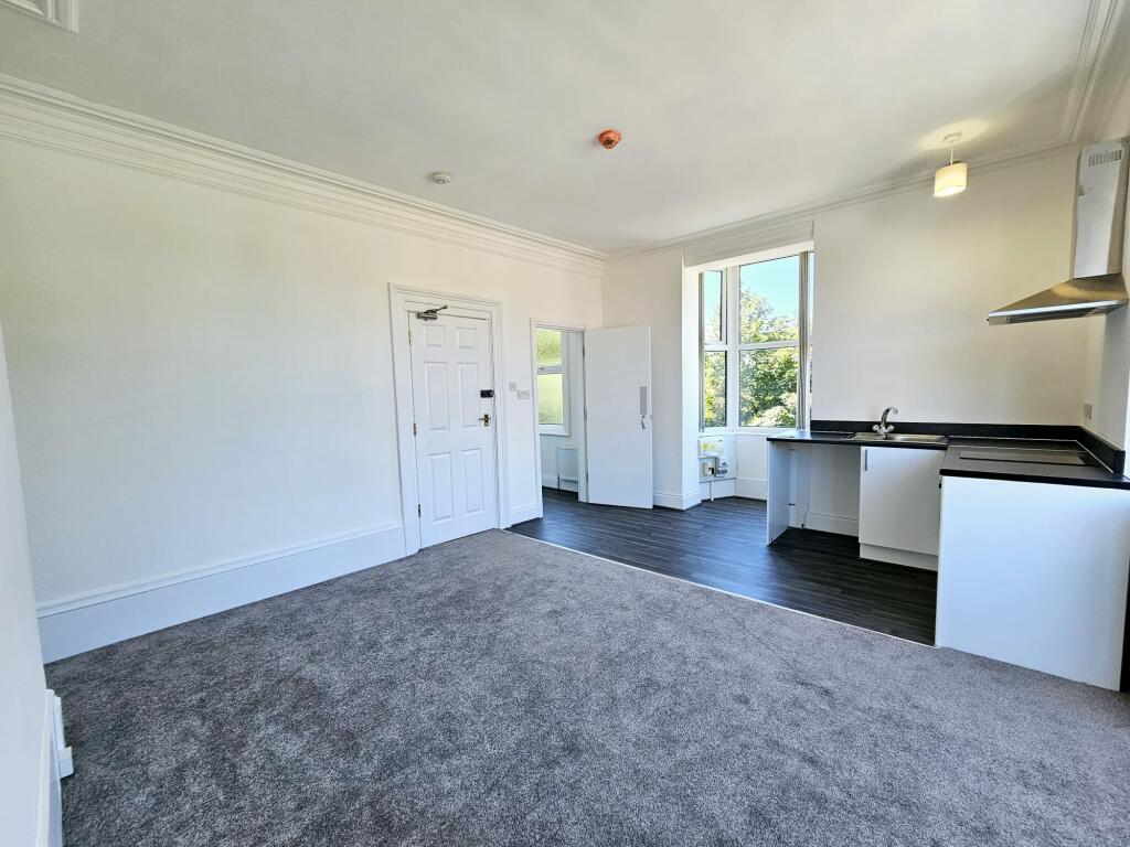 adddfb94-7131-42ac-ba08-fff3400fdec7