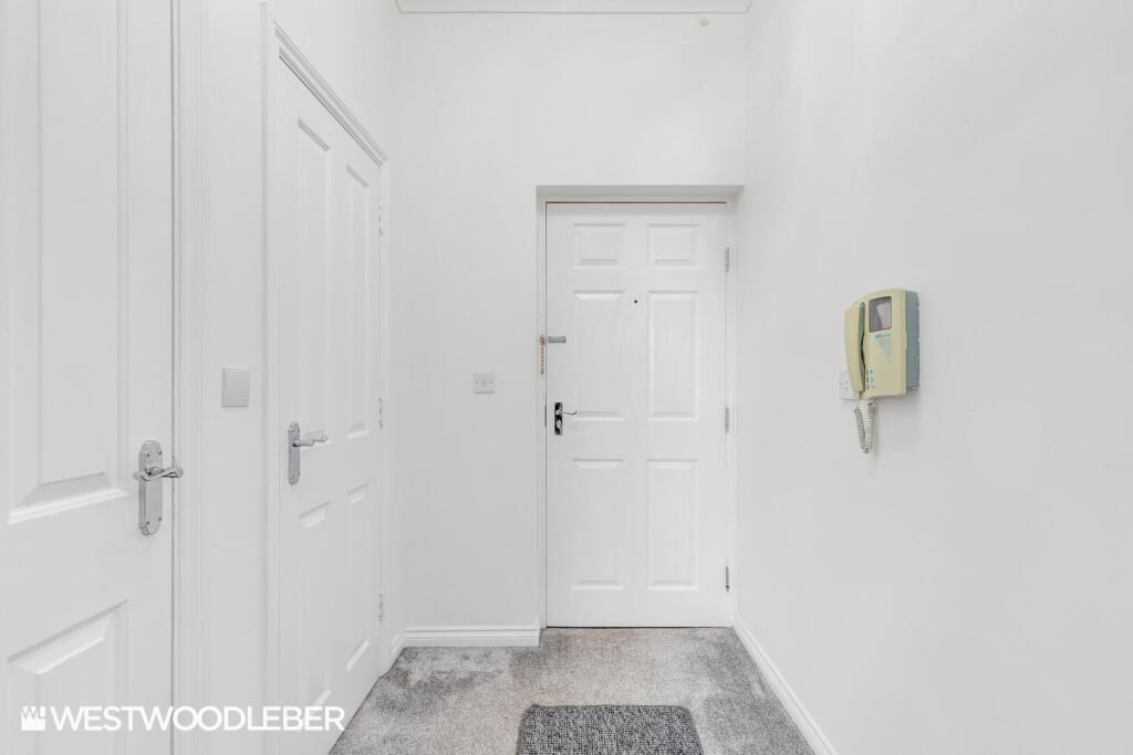 SandringhamLodge_12.jpg