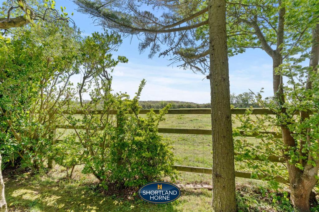 Piece Farm Barn, Bubbenhall WM (56 of 67).jpg