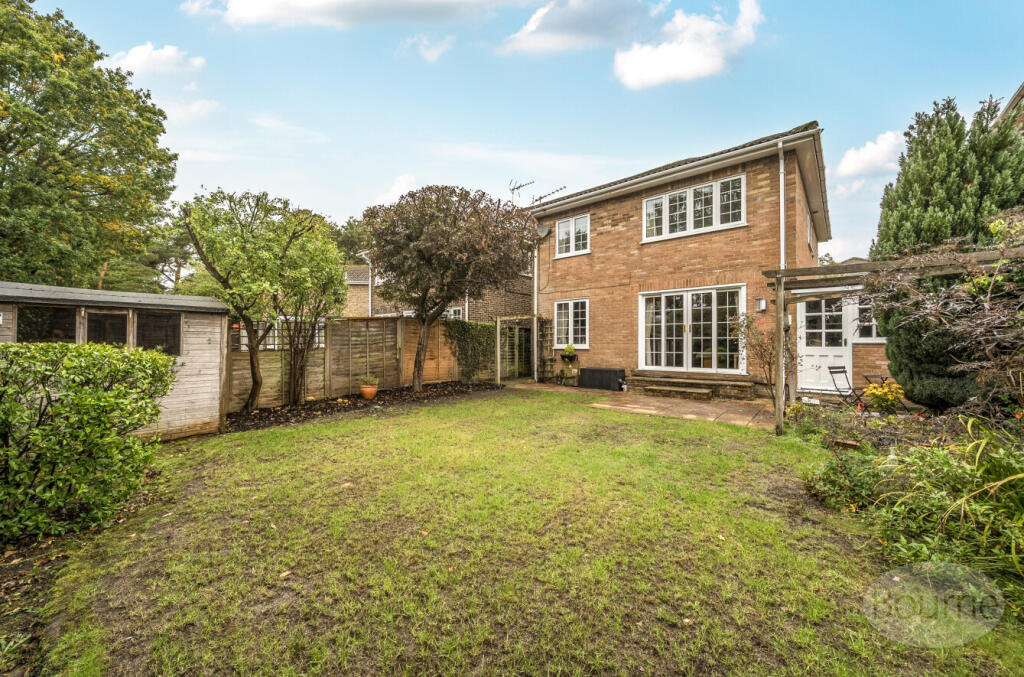 3a58ed55-e728-4aa...