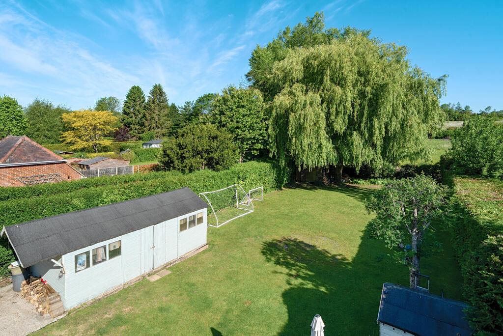 1289078-2-682c450...